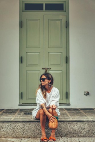 22365733_10214639551692543_7944246868841362769_n.j