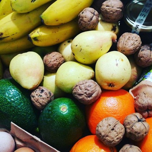 27702113_1551240291658446_4170675099982102528_n.jp 27702113_1551240291658446_4170675099982102528_n.jp