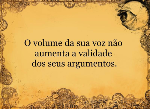 volume.png volume.png