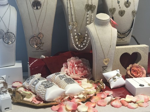 IMG_5426.JPG IMG_5426.JPG