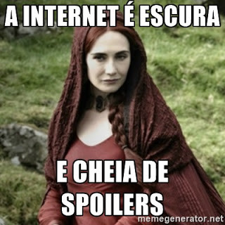 melissandre-meme-spoiler-cuscuzatomico.jpg