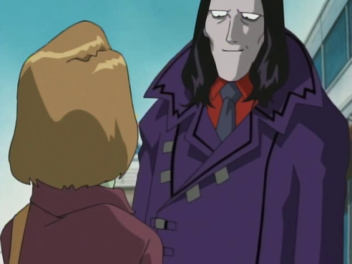 Sem Título.png Sem Título.png