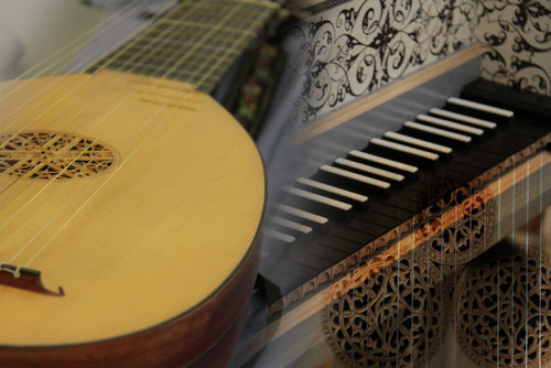 II Ciclo de Música Antiga.jpg