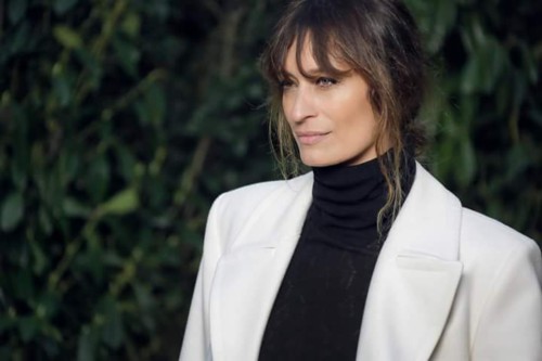 FB_IMG_1516881926538.jpg FB_IMG_1516881926538.jpg