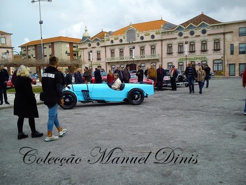 10º Encontro ADAVC Clássicos (32).jpg