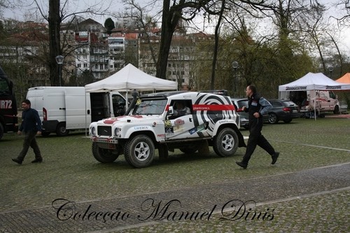 2016  Baja TT Rota do Douro (421).JPG