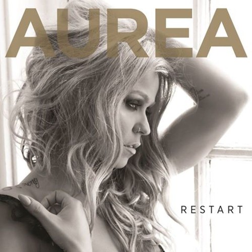 aurea album.jpg