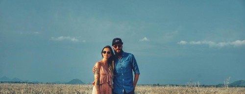 22221731_10214606758752740_3915830657598599219_n.j