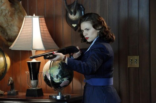 agent carter 4.jpg