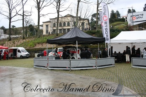 2016  Baja TT Rota do Douro (386).JPG