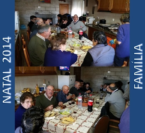 NATAL EM FAMILIA 2014.jpg