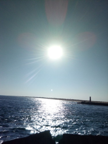 2018-07-27 praiaII.jpg 2018-07-27 praiaII.jpg