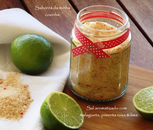 IMGP4159-Sal aromatizado-Blog.JPG