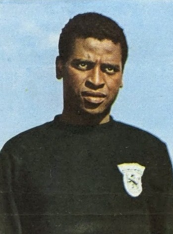 luis pinto.jpg