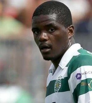 william-carvalho1-300x336.jpg