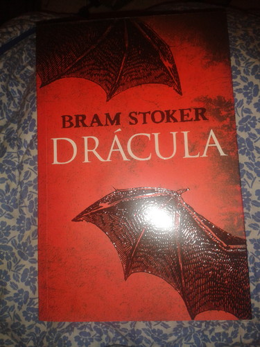 2014-11-25 02.18.51.jpg