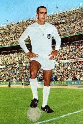 1970-71-zezinho.jpg