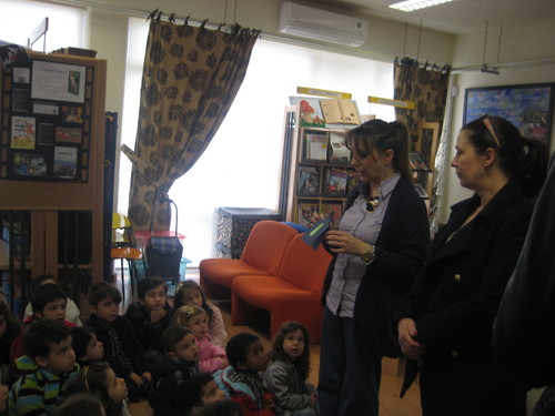 19 de março 061.JPG