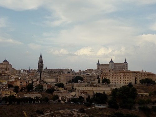 toledo7.jpg