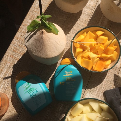 IMG_9775 1.JPG IMG_9775 1.JPG