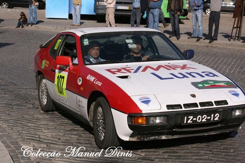 Rally de Portugal Histórico 2008  (49).jpg