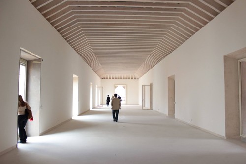 Convento de Jesus3.jpg