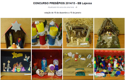Concurso presépios.2014.png