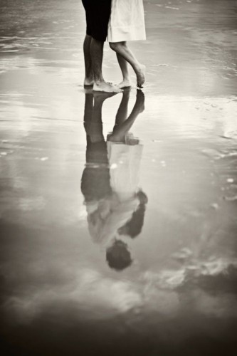 59b79129311fd0ab1f1fa16daa358d09--creative-photogr 59b79129311fd0ab1f1fa16daa358d09--creative-photogr