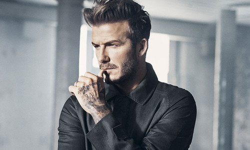 hm-david-beckham-modern-essentials-spring-2015-0.j
