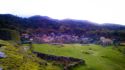 AdobePhotoshopExpress_7d8c7bb8f5564be8a36f29602db5