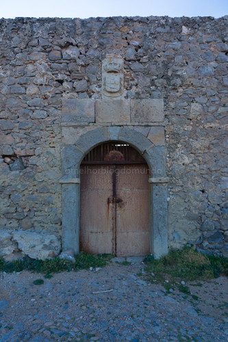 DSC05480-1.jpg DSC05480-1.jpg