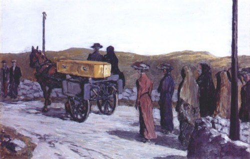 yeats17.jpg yeats17.jpg