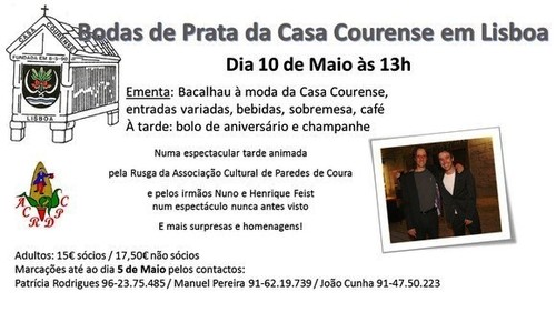 Casa Courense Bodas de Prata 2015.jpeg