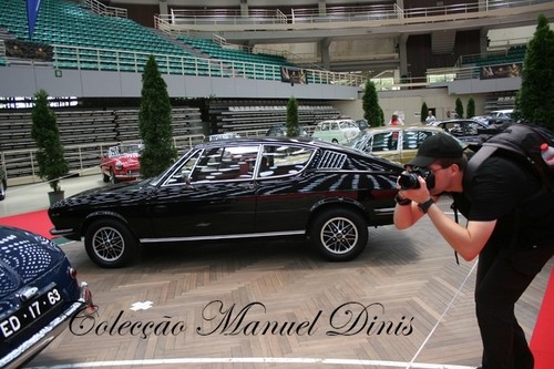 2015 celebração automóvel (375).JPG