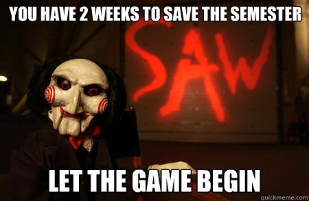 2weeks2save-semester.jpg