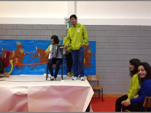 Festa Natal Molelos.JPG