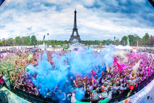 paris color run.jpg
