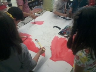 2014-04-23 16.28.26.jpg