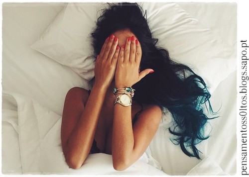 a vida dá muitas voltas, tantas mesmo.jpg