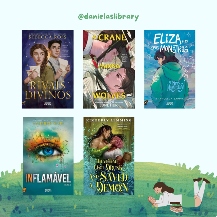 O livro mais bonito que compraste este ano.png