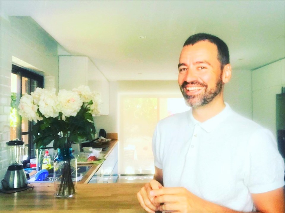 Nuno Matos Cabral em casa (2).jpg