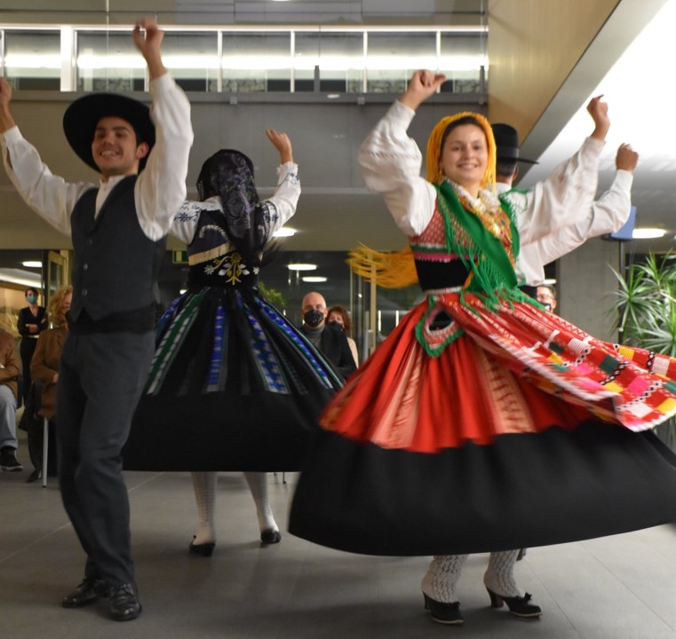 249489717_3019317361616701_3850614215942278140_n.j