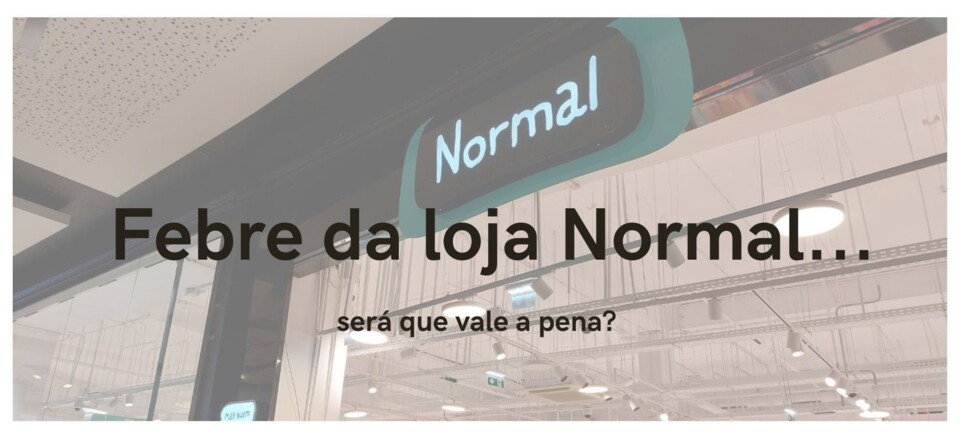 Fotos - Post's Blog.jpg