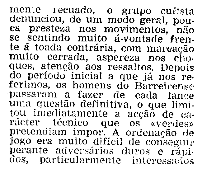 13)2-1-1966-fcb-cuf-cronica-2.png