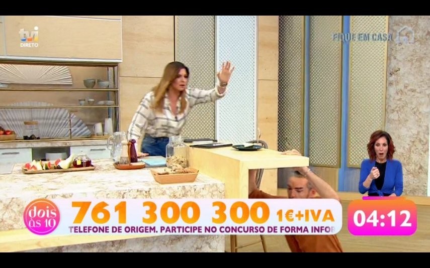 cláudio ramos cai.jpeg