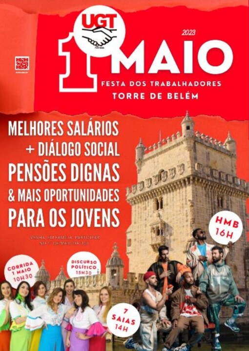 PrimeiroDeMaio2023(UGT).jpg