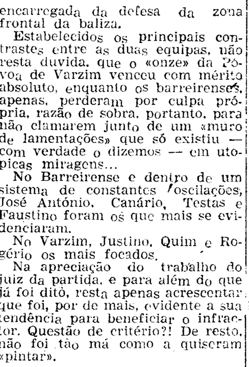15)26-1-1964-fcb-varzim-cronica-4.png