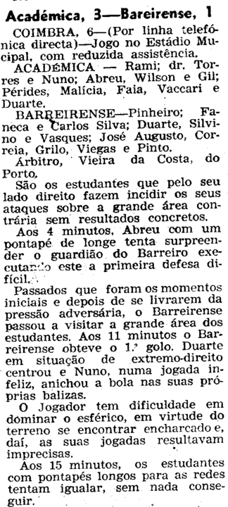 8)6-11-1955-academica-fcb-1.png