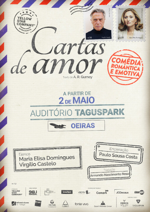 cartas amor - taguspark - cartaz A4 (002).jpg