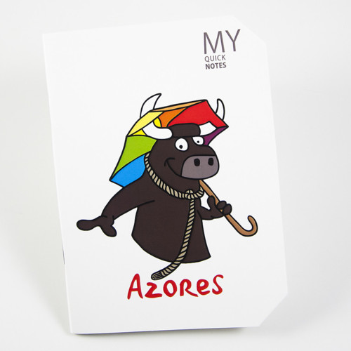 touro-corda.jpg touro-corda.jpg